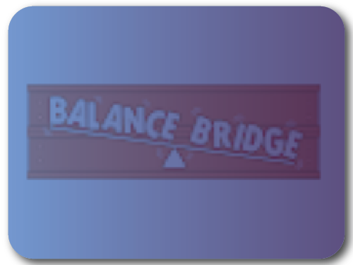 Balance Bridge